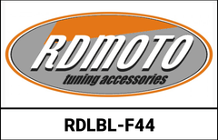 rd_RDLBL-F44