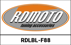rd_RDLBL-F88