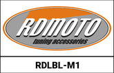 RD Moto Brake Lever | RDLBL-M1