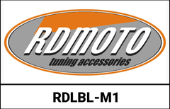 rd_RDLBL-M1