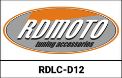 rd_RDLC-D12