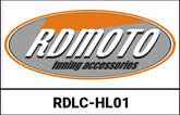 RD Moto Clutch Lever | RDLC-HL01