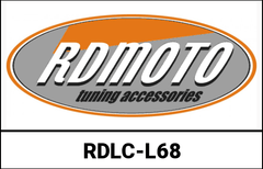 rd_RDLC-L68