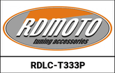 RD Moto Clutch Lever | RDLC-T333P