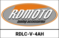 rd_RDLC-V-4AH