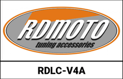 rd_RDLC-V4A