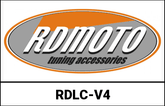RD Moto Clutch Lever | RDLC-V4