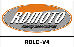 rd_RDLC-V4