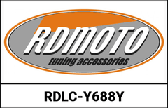 rd_RDLC-Y688Y