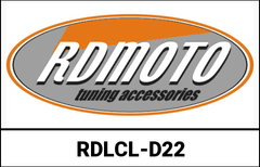 rd_RDLCL-D22