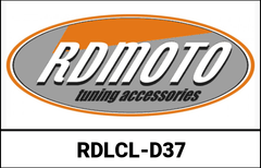 rd_RDLCL-D37