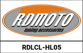 RD Moto Clutch Lever | RDLCL-HL05