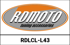 rd_RDLCL-L43