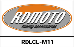 rd_RDLCL-M11