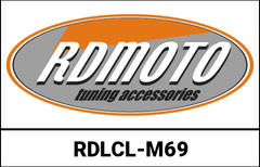 rd_RDLCL-M69
