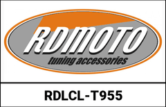 rd_RDLCL-T955
