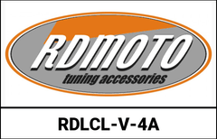 rd_RDLCL-V-4A