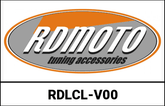 RD Moto Clutch Lever | RDLCL-V00