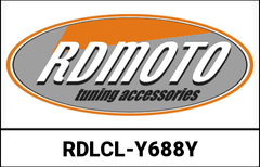 rd_RDLCL-Y688Y