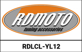 RD Moto Clutch Lever | RDLCL-YL12