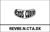 ends_REVBE.N.CTA.DX
