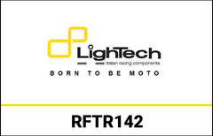 lit_RFTR142