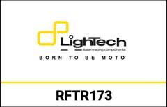 lit_RFTR173