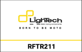 Lightech Brake Lever Assembly | RFTR211