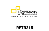 Lightech Brake Lever Assembly | RFTR215