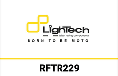 lit_RFTR229