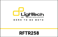 Lightech Brake Lever Assembly | RFTR258
