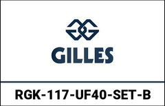 gil_RGK-117-UF40-SET-B