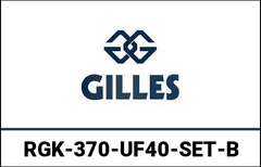 gil_RGK-370-UF40-SET-B