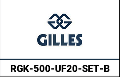 gil_RGK-500-UF20-SET-B