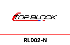 top_RLD02-N