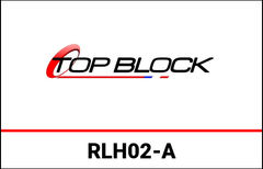 top_RLH02-A