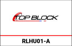 top_RLHU01-A