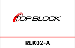top_RLK02-A