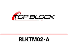 top_RLKTM02-A