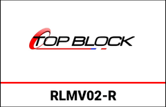 top_RLMV02-R