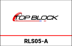 top_RLS05-A