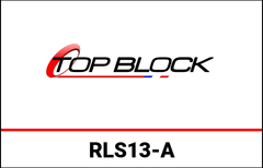 top_RLS13-A