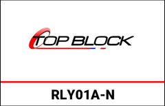 top_RLY01A-N