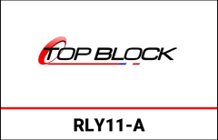 top_RLY11-A
