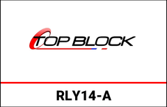 top_RLY14-A