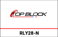 top_RLY28-N