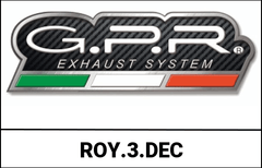 gpr_roy-3-dec