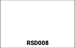 ebc_RSD008