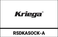 kri_RSDKASOCK-A