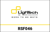 Lightech Iron One Armed Rear Stand (without pin) | RSF046
